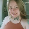 sarahnaturelover
