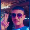 user5036365022022