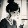 jessenia8785