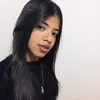 dudaa_sant0st