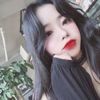 army_gabitae2