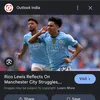 ieuan.mcfc