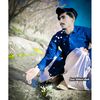 sohailabbasi834