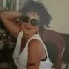 gangster.sejdic