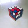 useru5n90koxc3