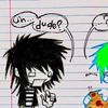 y0url0calw31rd0_xd