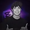 lvoscream