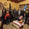 blancalidiagonzal3