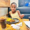 sibusiso.ntenga.s