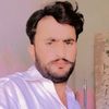 muhammadilyas6235