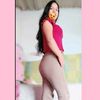 adelyvazkezz