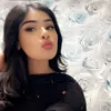 .myraaaa5