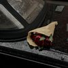 nour_yousef02