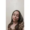 yasmin_rbrx0