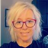 denisefarmer07
