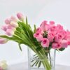 fleurla597