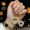 adel.islame