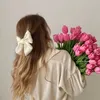 msmsa288