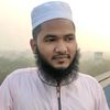 mohammad_alamin_official