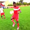 varane.sylla