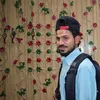 malikabbas6281