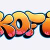 nana.kofi8