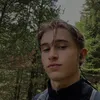 12riccardo_