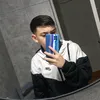 tobix1122
