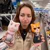dolbaeb_6