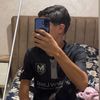 younes.drizi