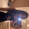user248964218