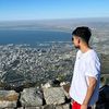sk_arafahmed420