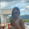 taina_tk