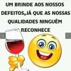 tchena88
