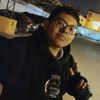 jasonflores272