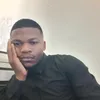 phunga_nomageba