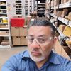 alexhernandez82873