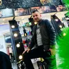 user8572261449448