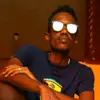 shokralla963