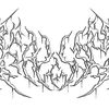 kricity_