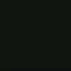 sileesgay_13