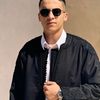 ســالــم الــشــاوش🦅