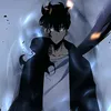 themrmoney0