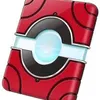 pokedex_france