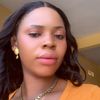 mhizyettylawal