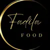 fadila_food