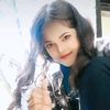 amelshop82