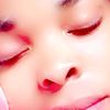 user3405148413947r