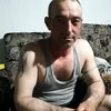 cemilrufat