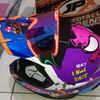 gulf_mobile_shell94